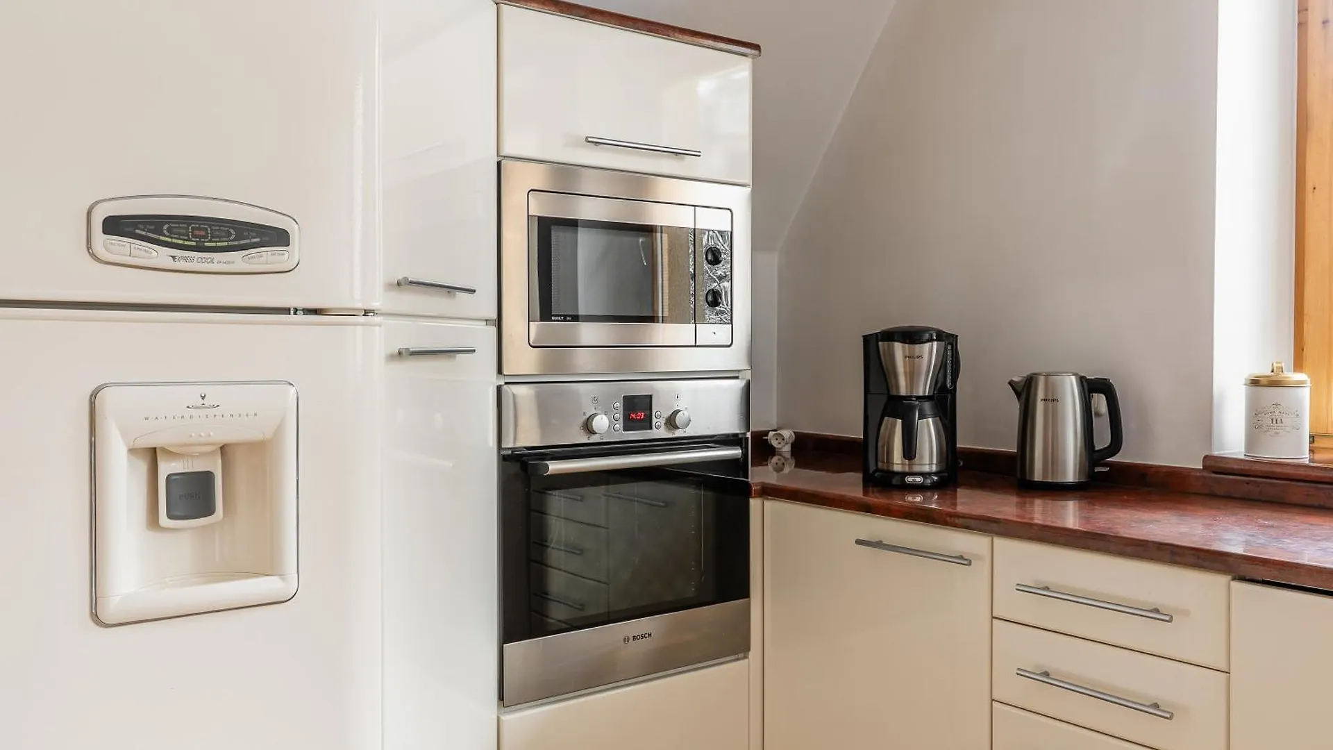 Apartamenty Dagmara I Irka Zakopane Poland